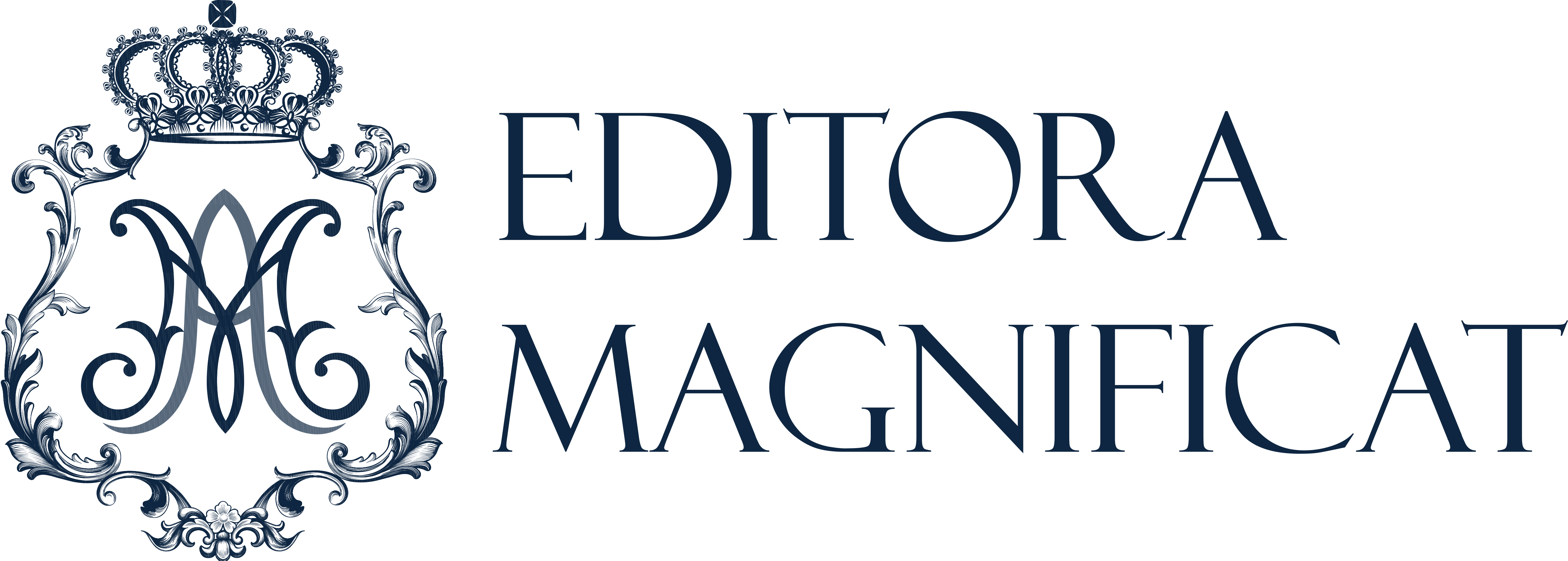Editora Magnificat – Blog