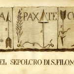 Santa Filomena – História e Ladainha